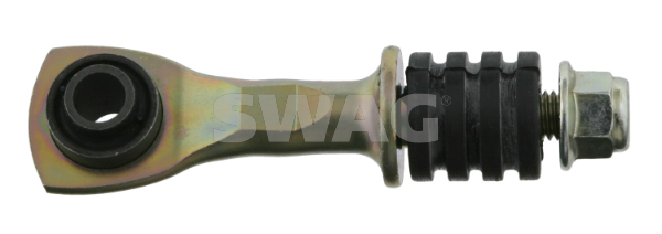 Tyč/Vzpera stabilizátora SWAG